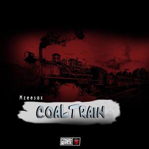 Coaltrain