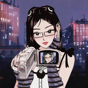 Closer 2 The End (Reverb Version)