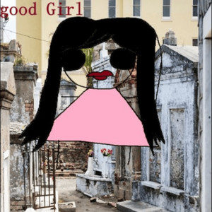 good Girl (DJ ESS REMIX)