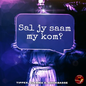 SAL JY SAAM MY KOM?