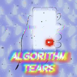 ALGORITHM TEARS