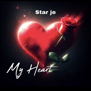 My Heart (Sped Up Version)