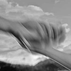 Colour You Up (Fagge’s Magix Mix)