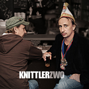 Knittler Zwo