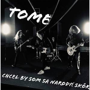 Chcel by som sa narodiť skôr (Explicit)
