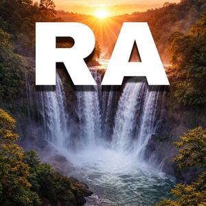 RA