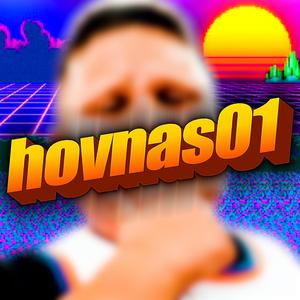 hovnas01