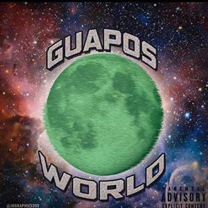 G World I (Explicit)