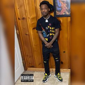 Pop MY Sht (Explicit)