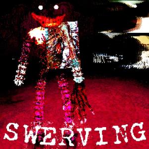 SWERVING (feat. SYNT4X) [Explicit]