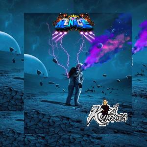 Si Tú Te Vas(feat. A Kumbia)