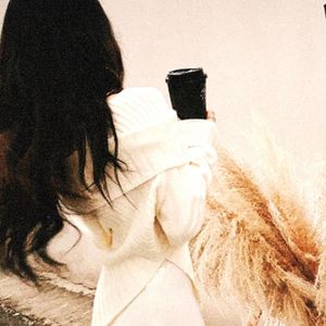 DJ铁柱 - SPAGHETTI (女生氛围版)