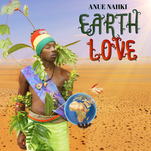 Earth Love