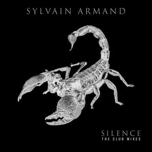 Silence (VIP Mix)