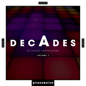 Dildos (Edward Ean Remix)