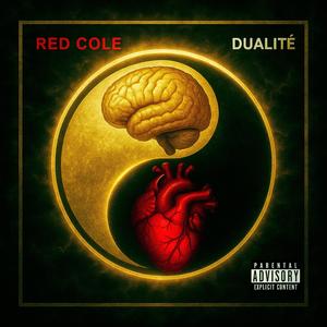 Music Dilla (feat. FyahFlame) (Explicit)