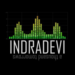 A Thousand Tomorrows(feat. Khmer Kid & Sophea Pel)