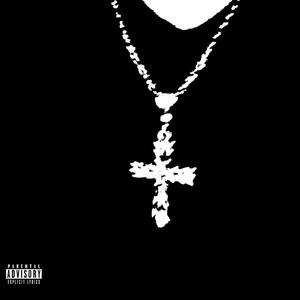 COCO ICEE (feat. skaiyet) (Explicit)