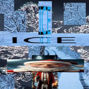 ICE