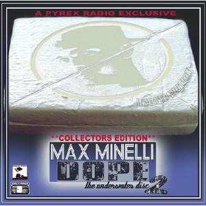 I Gotta Get Me (feat. Max Minelli & Reno Da Gutta) (Explicit)