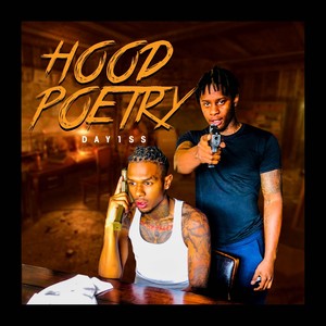 Hood Poerty (Explicit)