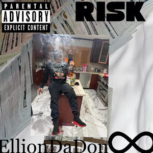 RISK (Explicit)