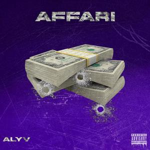 Affari (Explicit)