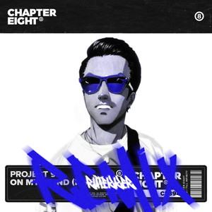 on my grind (no time) (- RÜTEKKER Remix|Sped)