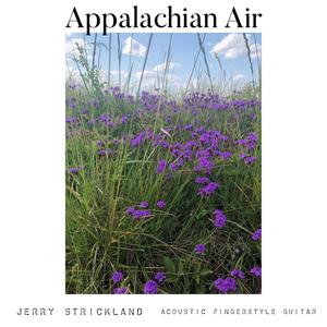 Appalachian Air