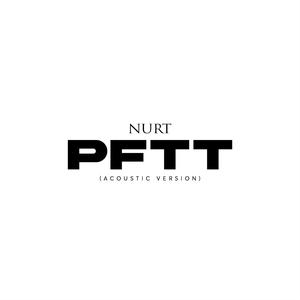 PFTT (Acoustic Version)