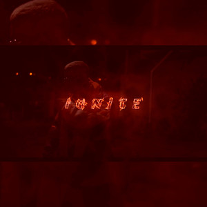 Ignite (Explicit)