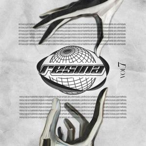 Detox (feat. Sh3ik, Mah Ninjah & Jovem Laikko) (Explicit)