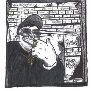 EL DIA (feat. titojugg & Plaketa) (Explicit)