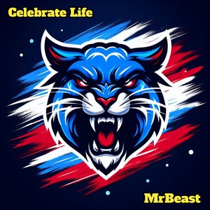 Celebrate Life