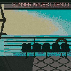 Summer Wave (Demo)
