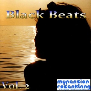 Take It To The Top A