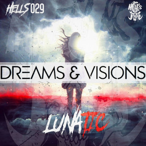 Girl of My Dreams (Original Mix)