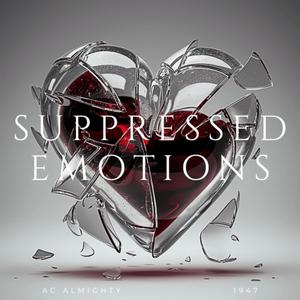 Suppressed Emotions (Explicit)