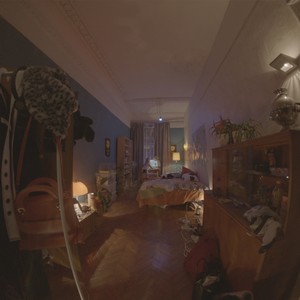 гранжстайл (Explicit)