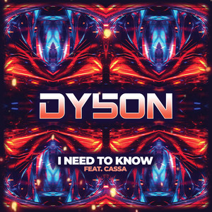 I Need To Know (Radio Edit)