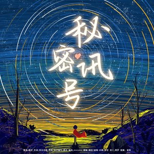 秘密讯号
