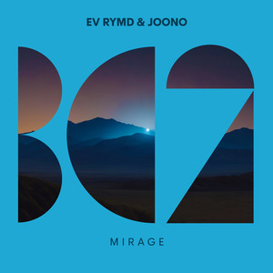 Liquid (Joono Remix)