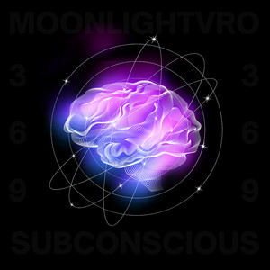 Subconscious (Explicit)