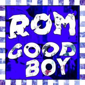 Good Boy (Explicit)
