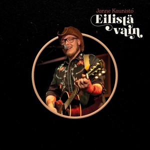 Mut Blaadatkaa Kun Tyhjää Potkaisen