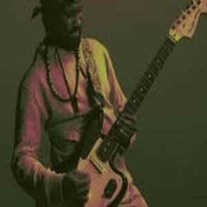 Beat Guitar Boom Bap