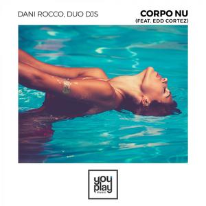 Corpo Nu (feat. Edd Cortez)