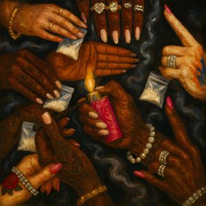 Bajo Mundo (feat. FlakkoLaRuinna, St Junniorr & Dragzi) (Explicit)