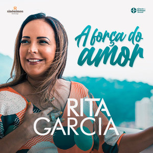 A Força do Amor