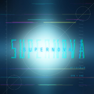 SUPERN0VA